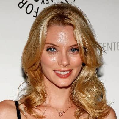 is april bowlby married|April Bowlby Biography; Net Worth, Accent, Marital。